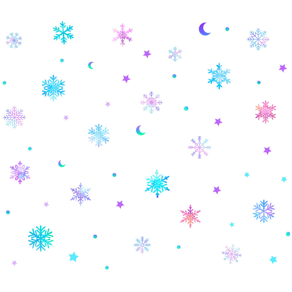 A set of Elegant Christmas decorations, glass stickers with a gorgeous gold and red bow design, featuring the words 'Merry Christmas, ' add a luxurious and festive touch to home decor. They are statically adhered, waterproof, and reusable.