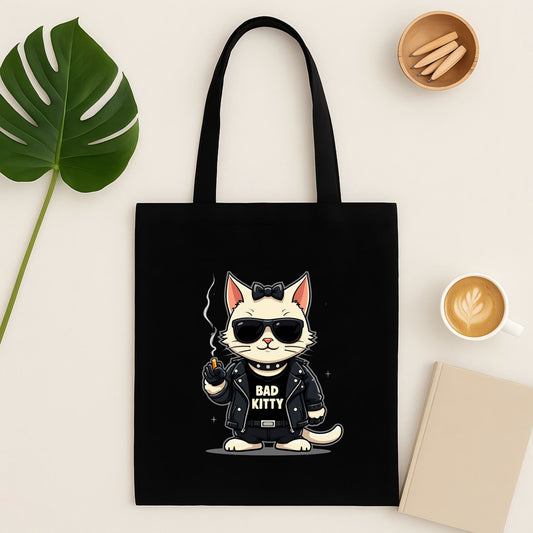 bolsa de terciopelo 33x39