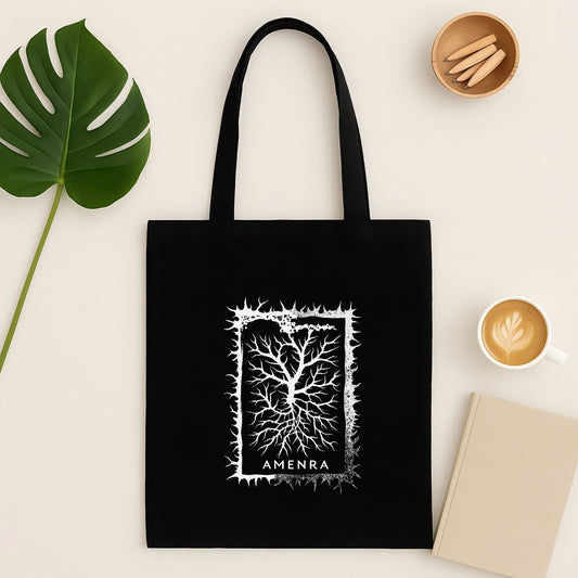 bolsa de terciopelo 33x39