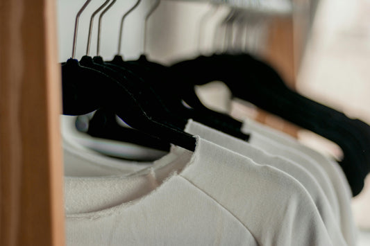 T - Shirts Personalizados: Expresa tu Uniquedad con hiper ruenfa s.l.