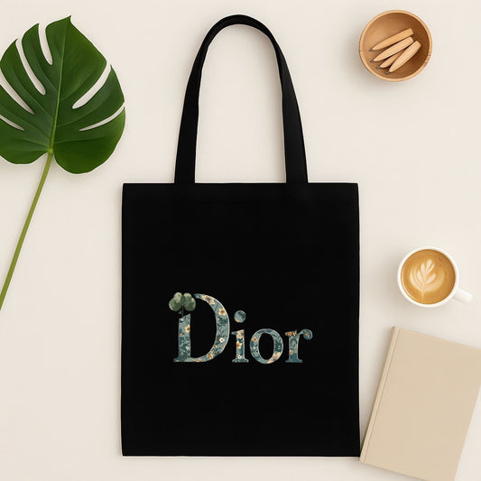 bolsa de terciopelo 33x39