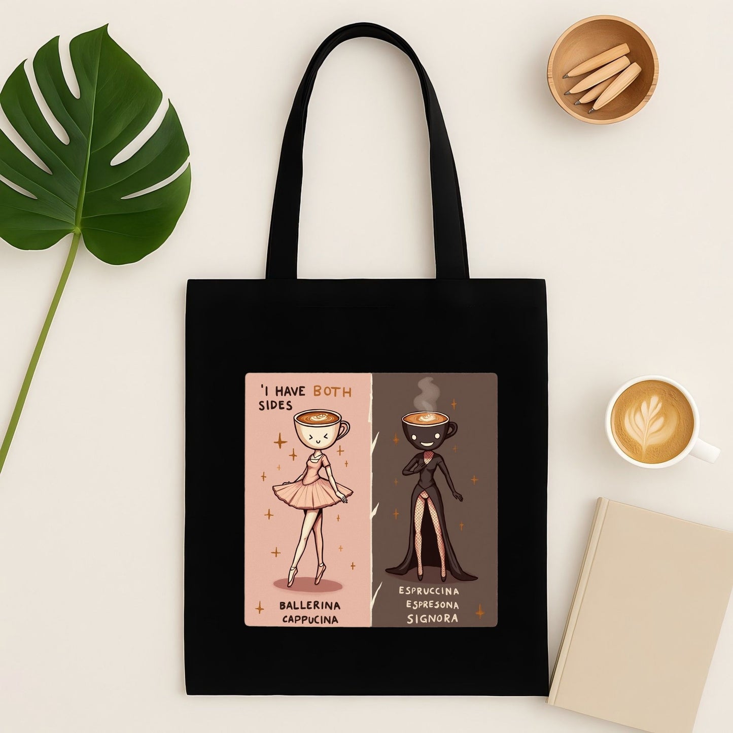 bolsa de terciopelo 33x39