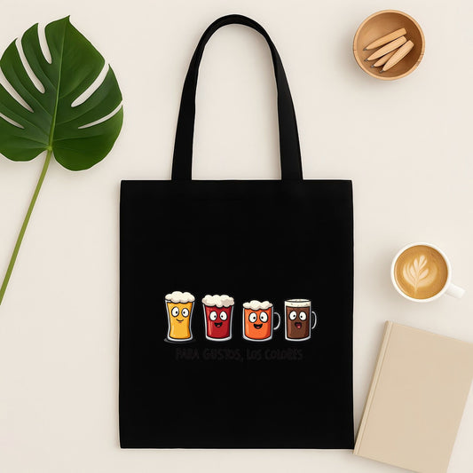 bolsa de terciopelo 33x39
