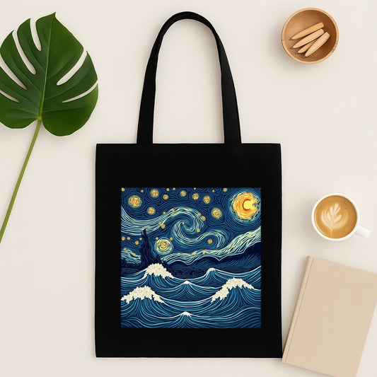 bolsa de terciopelo 33x39