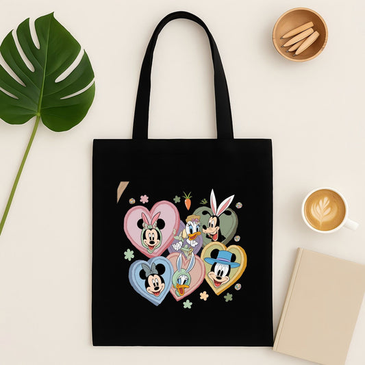 bolsa de terciopelo 33x39