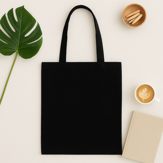 bolsa de terciopelo 33x39