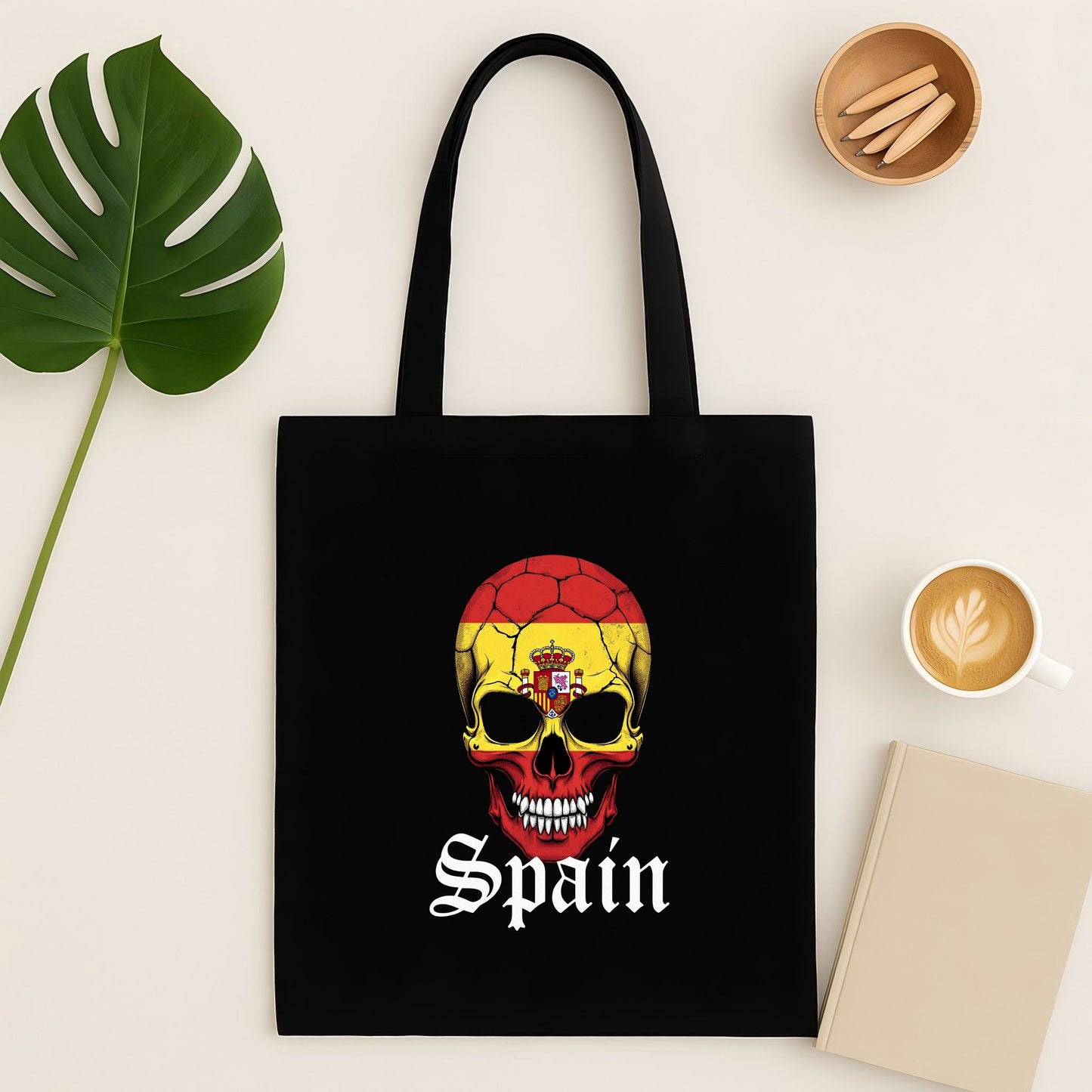 bolsa de terciopelo 33x39