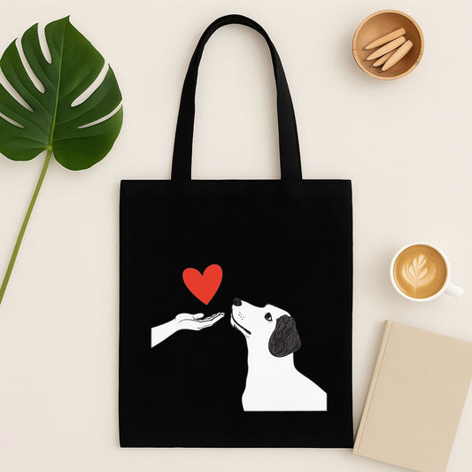 bolsa de terciopelo 33x39