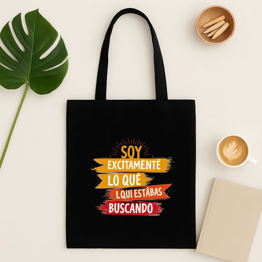 bolsa de terciopelo 33x39