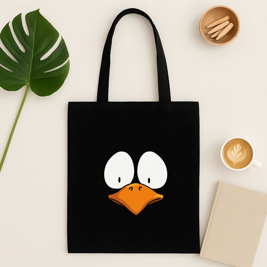 bolsa de terciopelo 33x39