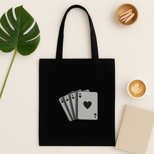 bolsa de terciopelo 33x39