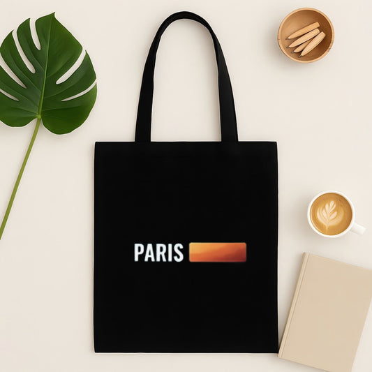 bolsa de terciopelo 33x39