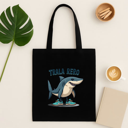 bolsa de terciopelo 33x39