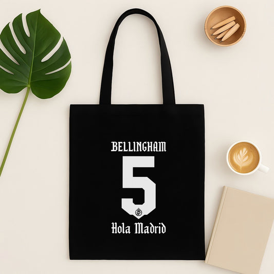bolsa de terciopelo 33x39