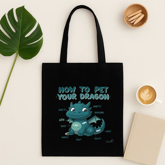 bolsa de terciopelo 33x39