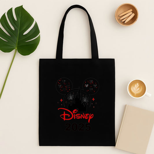 bolsa de terciopelo 33x39