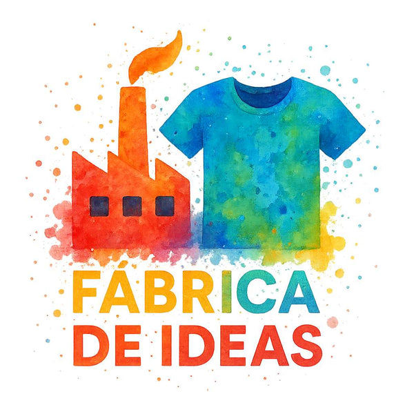 Mi tienda