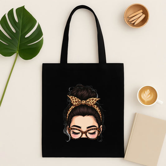 bolsa de terciopelo 33x39