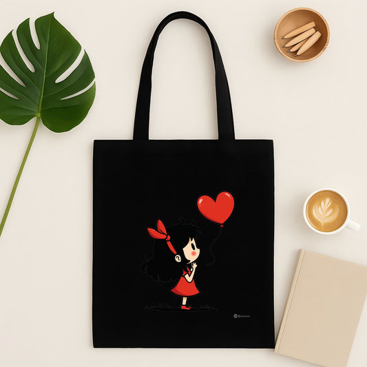 bolsa de terciopelo 33x39