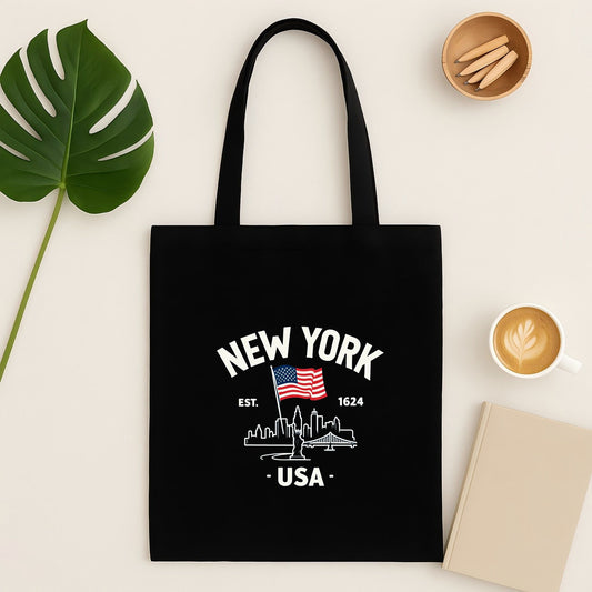 bolsa de terciopelo 33x39