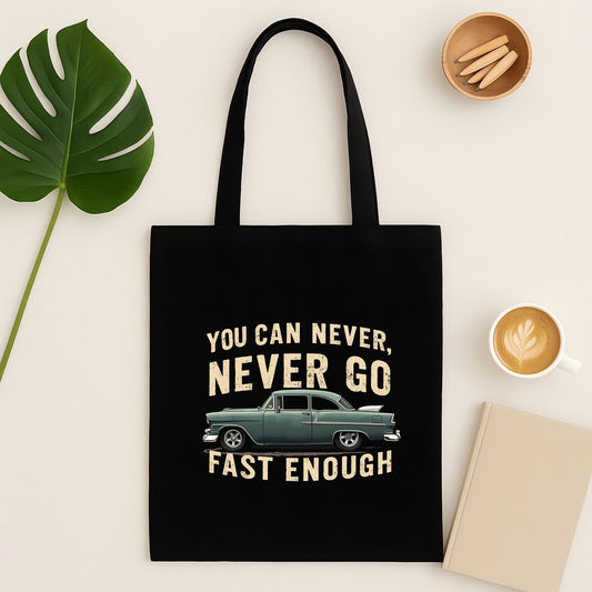 bolsa de terciopelo 33x39