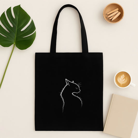 bolsa de terciopelo 33x39