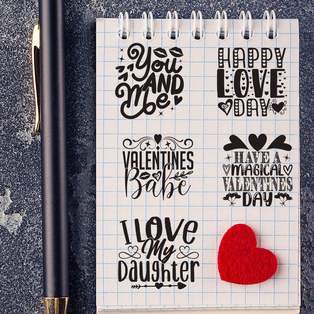 3套 趣味幽默口号 UV DTF 转印贴纸，防水，粘性，易于粘贴 -非常适合个性化玻璃器皿、瓶子和工艺品 DIY 创意半哑光自粘乙烯基贴纸