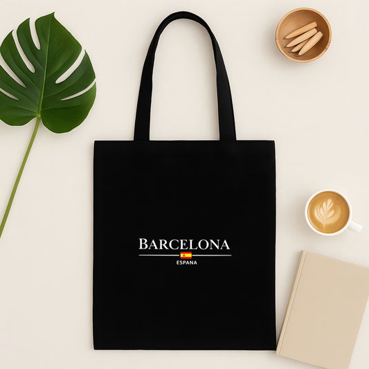 bolsa de terciopelo 33x39