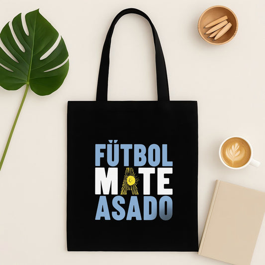 bolsa de terciopelo 33x39