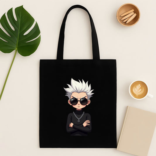 bolsa de terciopelo 33x39