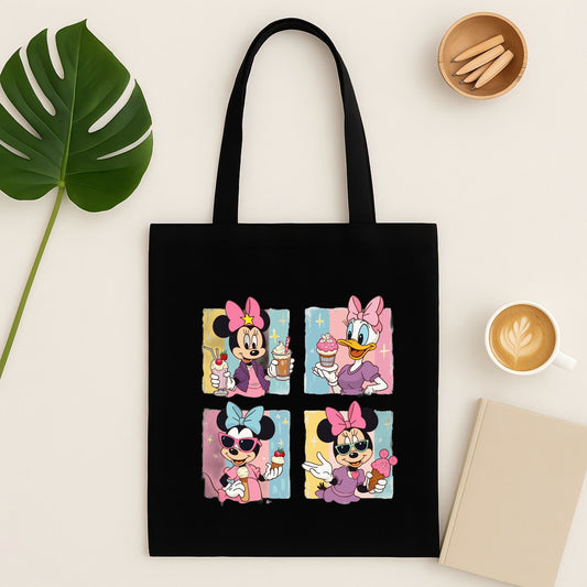 bolsa de terciopelo 33x39