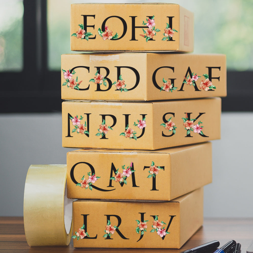 6套 26 个字母花朵 A-Z 设计 UV DTF 转印贴纸办公室和家用 16 盎司字母玻璃杯贴纸 DIY 包裹转移贴纸 3D 水晶设计女士妈妈最好的朋友礼物 DIY 工艺品