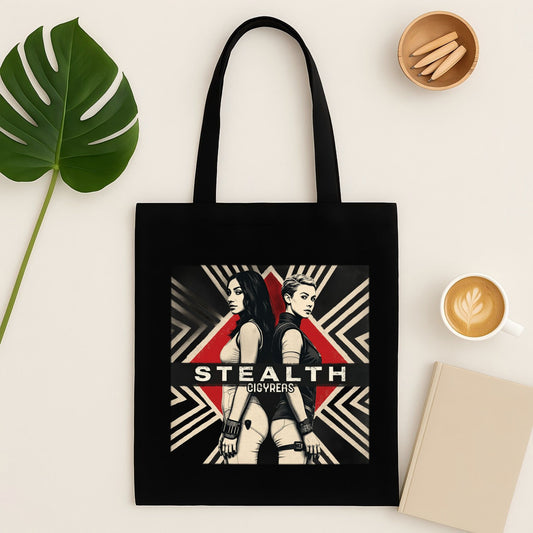 bolsa de terciopelo 33x39