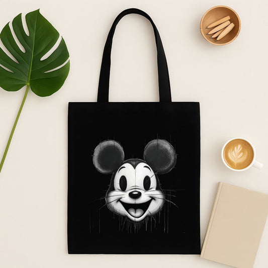 bolsa de terciopelo 33x39
