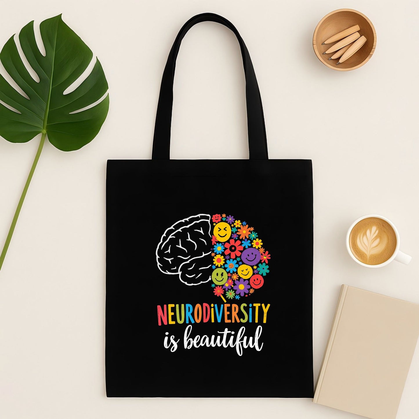 bolsa de terciopelo 33x39