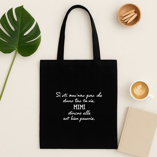 bolsa de terciopelo 33x39