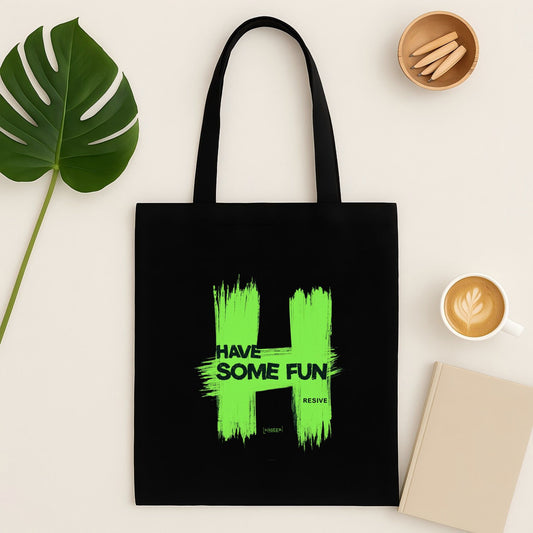 bolsa de terciopelo 33x39