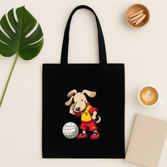 bolsa de terciopelo 33x39