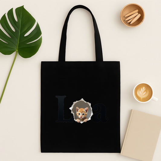 bolsa de terciopelo 33x39