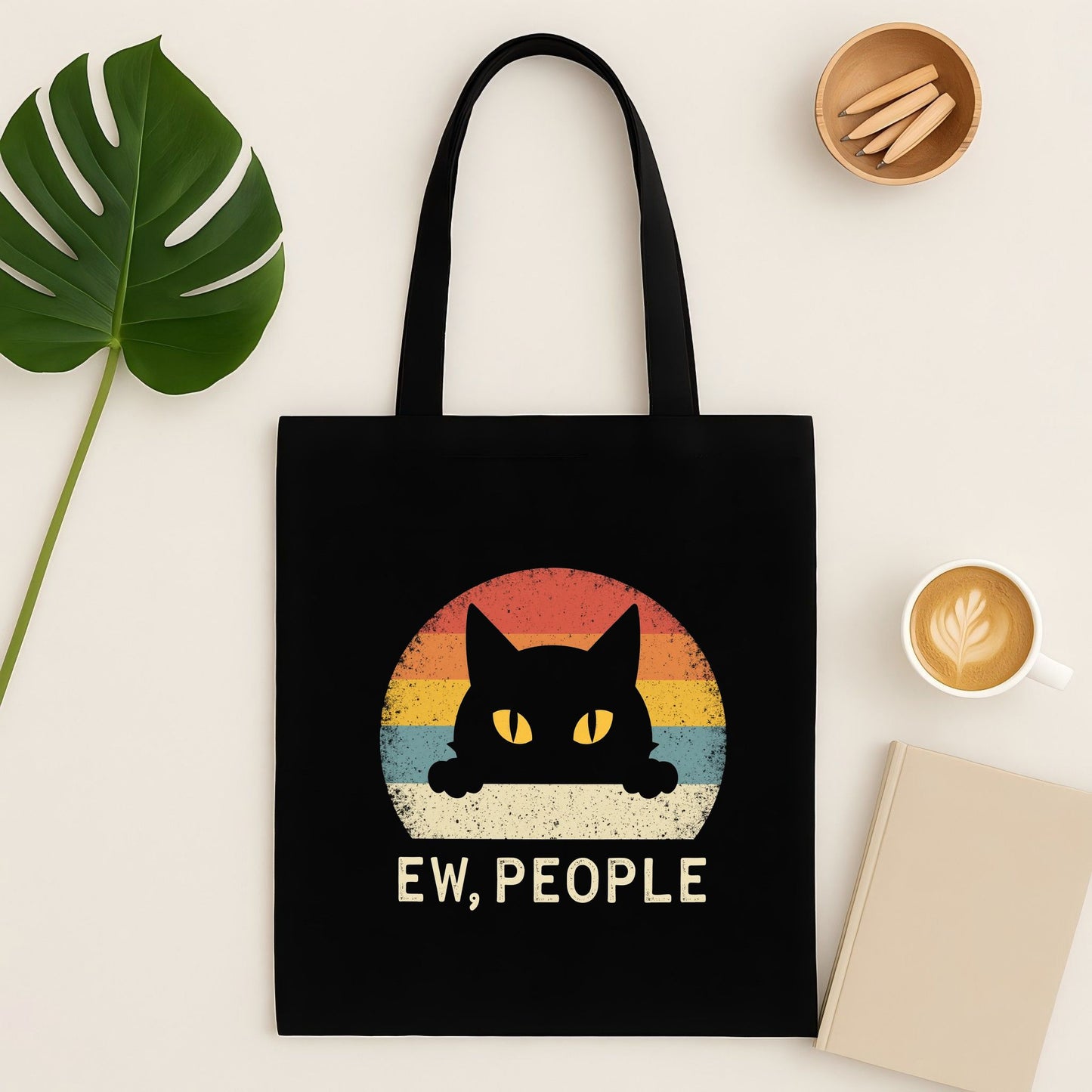 bolsa de terciopelo 33x39