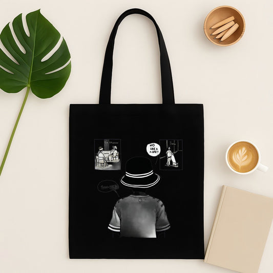 bolsa de terciopelo 33x39