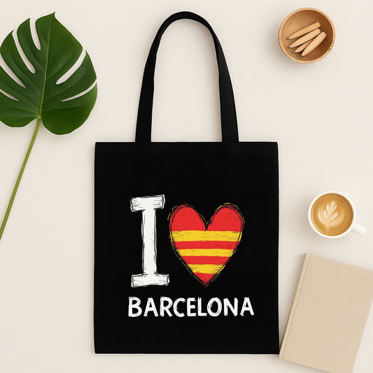 bolsa de terciopelo 33x39