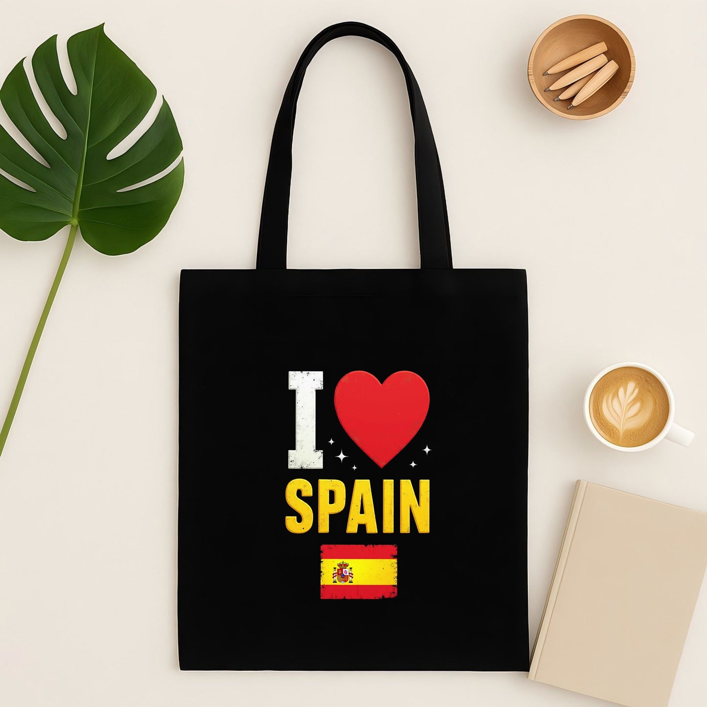 bolsa de terciopelo 33x39
