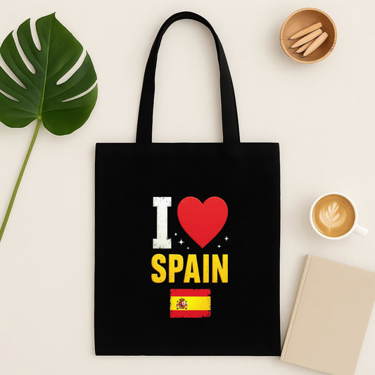 bolsa de terciopelo 33x39