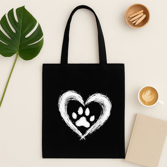bolsa de terciopelo 33x39