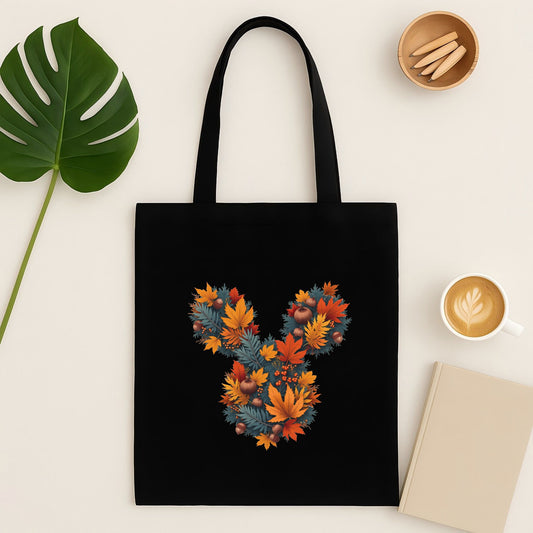 bolsa de terciopelo 33x39