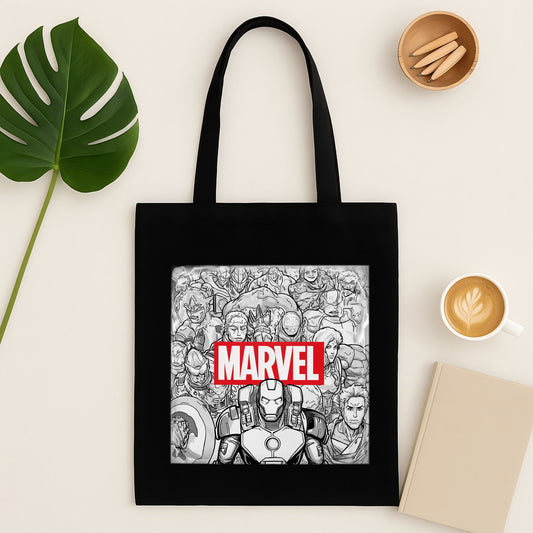 bolsa de terciopelo 33x39