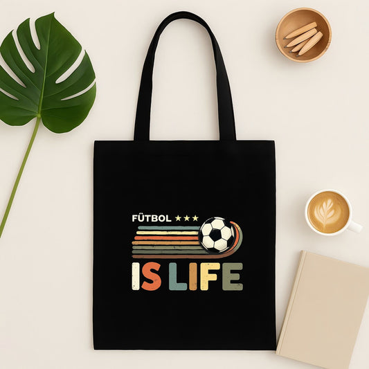 bolsa de terciopelo 33x39